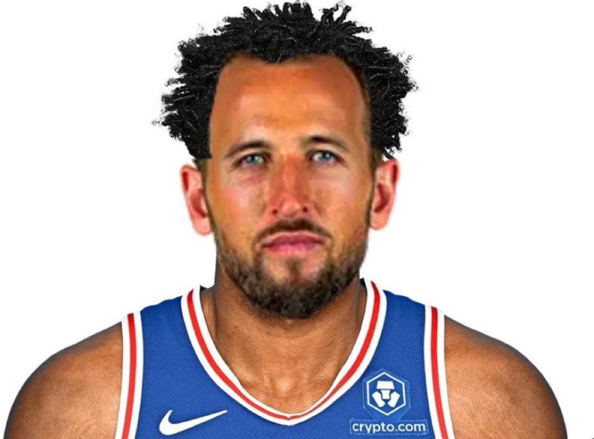 J7 (@lfcj7_) on Twitter photo 