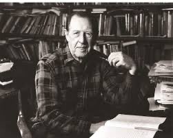 ewangibbs's tweet photo. Nico Williams has dedicated his goal and Spain’s victory to the nation of Wales and his namesake, cultural theorist, Raymond Williams. 🏴󠁧󠁢󠁷󠁬󠁳󠁿 https://t.co/jAEGWRXSK9
