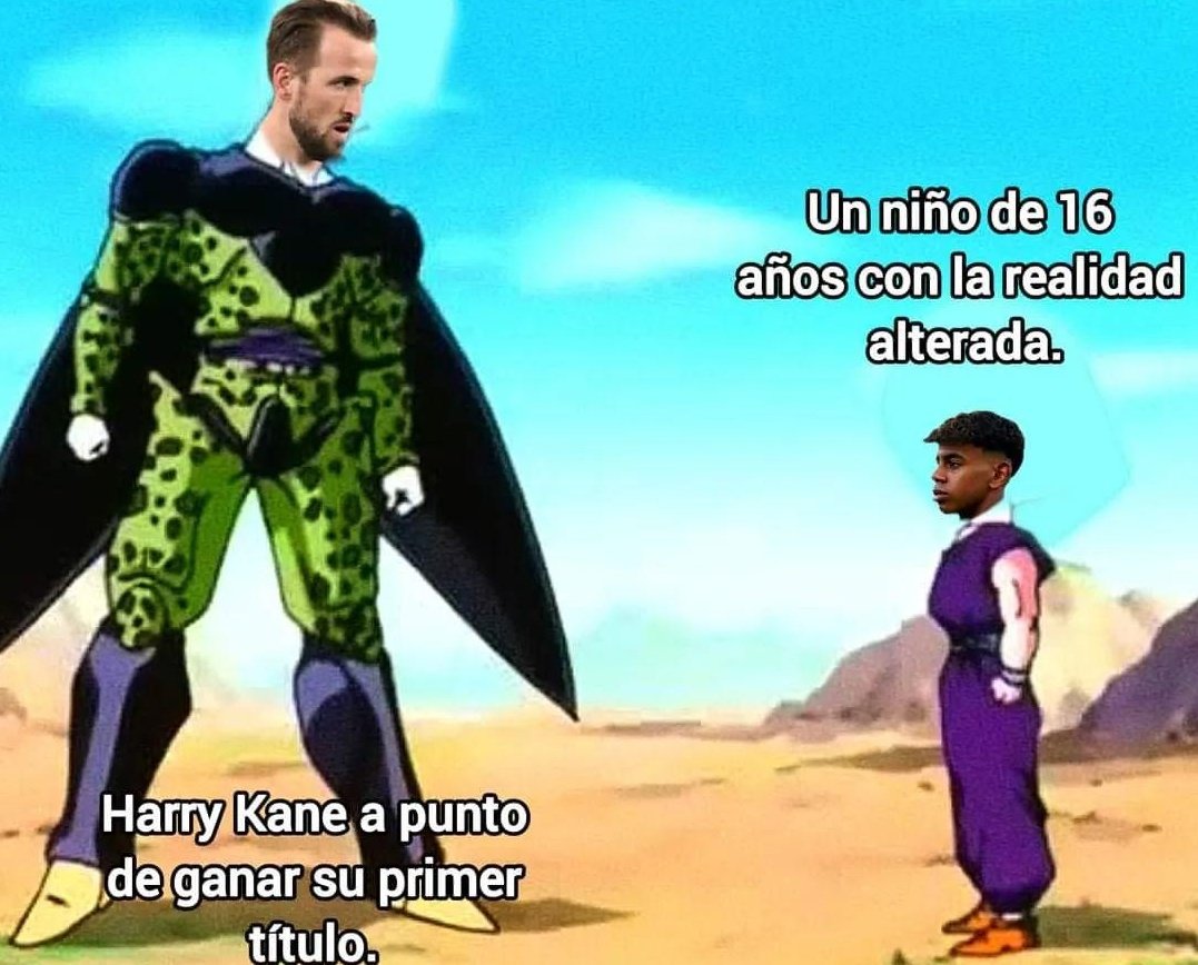 BridoBr's tweet photo. Pobre Harry Kane 😔 https://t.co/rmtTHlrJ53