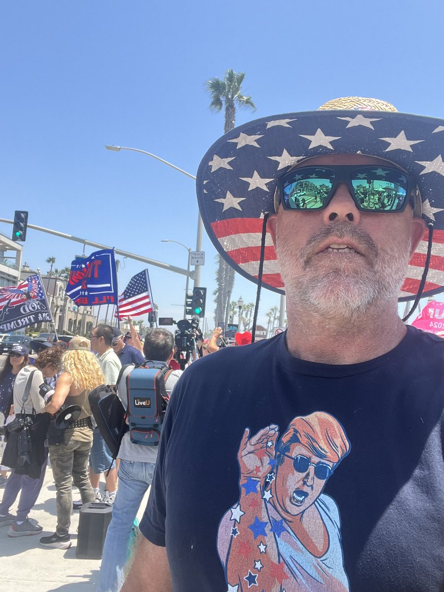 Chadderboqs01's tweet image. CANT BE BEAT!!!!!  Trump2024

#loveHB