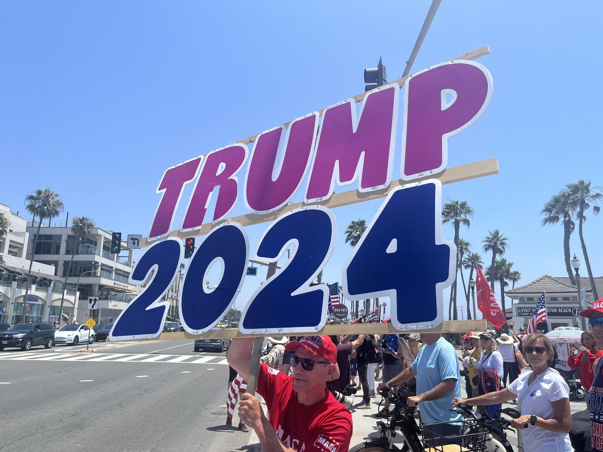 Chadderboqs01's tweet image. CANT BE BEAT!!!!!  Trump2024

#loveHB