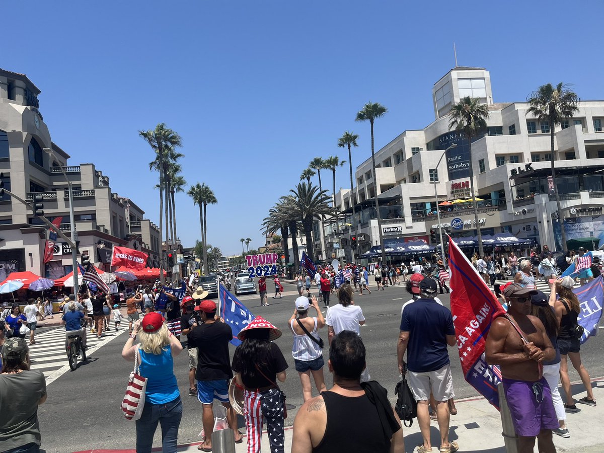 Chadderboqs01's tweet image. CANT BE BEAT!!!!!  Trump2024

#loveHB