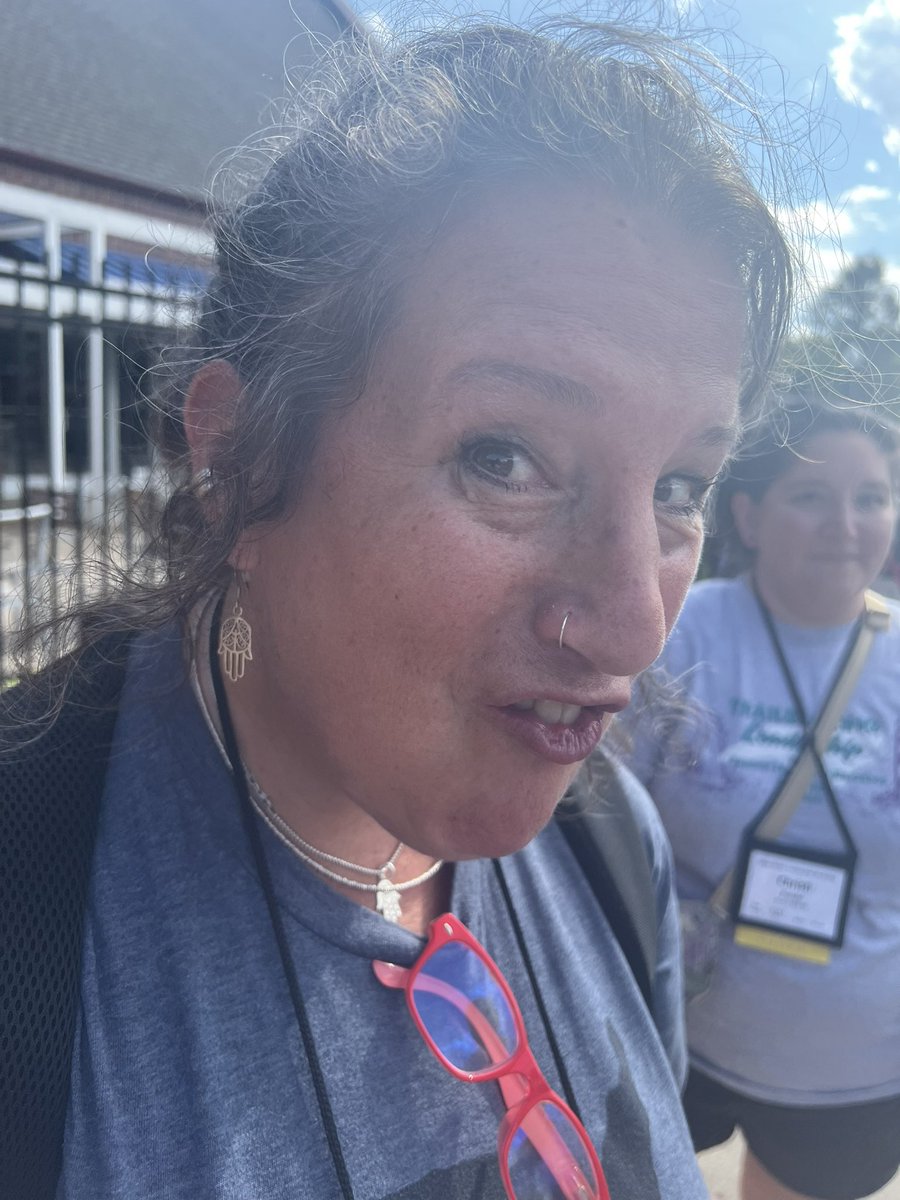 Josh Wall tweet media