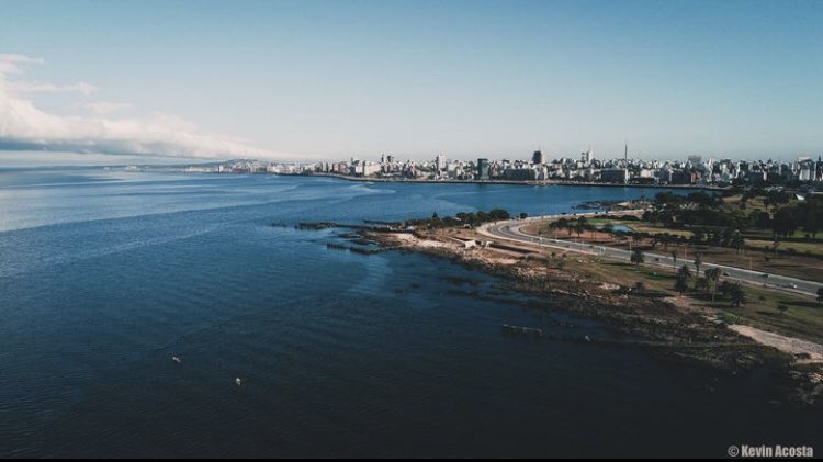 Kevin1152286's tweet photo. Rambla Presidente Wilson
Montevideo - Uruguay📌
•
•
•
•
•
#foto #fotografia #fotografo #puntacarretas #world #windy #sunset #landscape #amazing #natural #playa #uruguay #uruguayosporelmundo #2024 #viral #fotoviral #fotografos_latinoamericanos #beach #rute #montevideouruguay https://t.co/7GA98gE4Yq