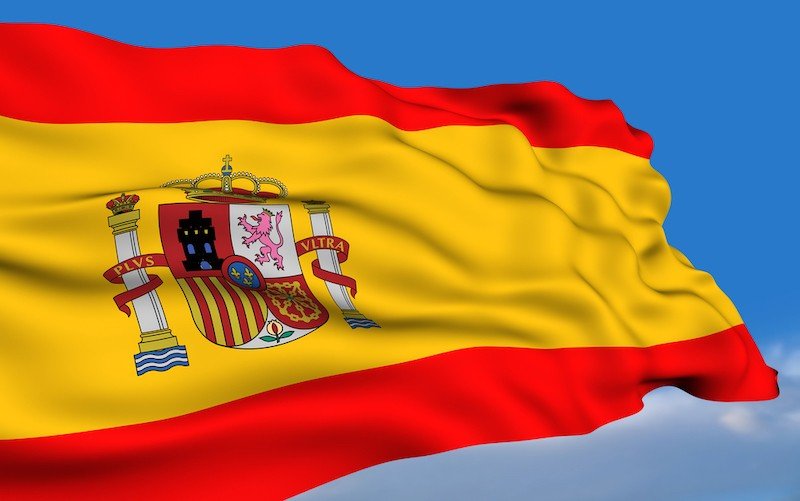 s_defez's tweet photo. ENHORABUENA ESPAÑA !!!!
CAMPEONES 🇪🇦🇪🇦🇪🇦💪💪💪 https://t.co/EgmJhaOq8i