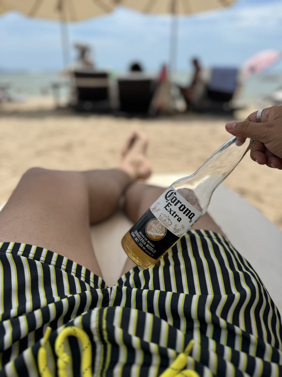 paco_mt97's tweet photo. Vallarta ☀️ https://t.co/MgVTQimSdE