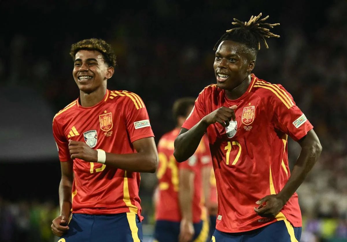 Oscar Brock tweet media