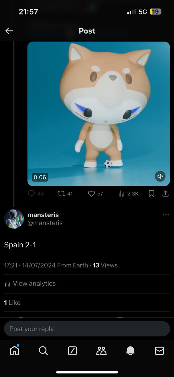 mansteris tweet media