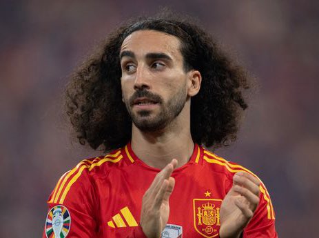 I absolutely hate this man