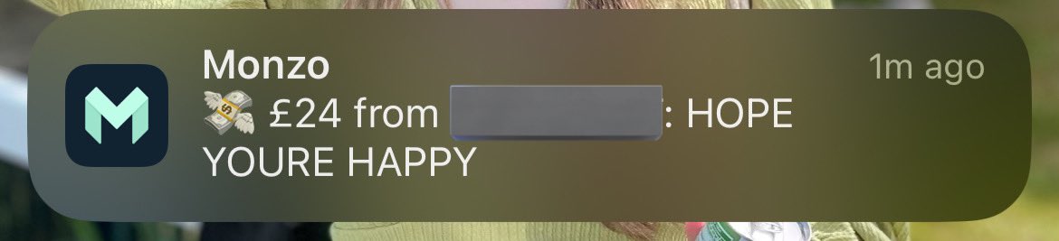 It’s a tough day to have Spain in the group’s sweepstakes