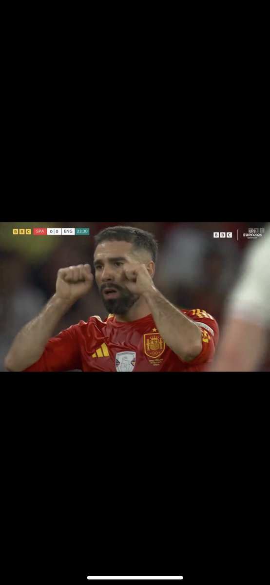 Mark 🏴󠁧󠁢󠁳󠁣󠁴󠁿🇪🇸 tweet media