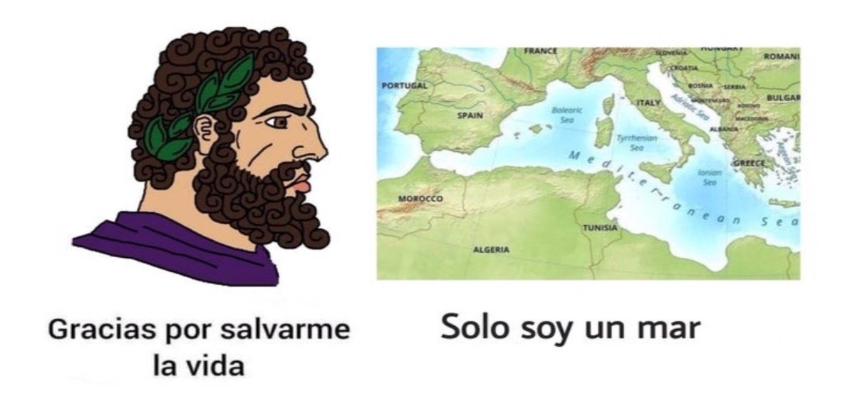 ·Grecia en 2004 
·España en 2008 
·España en 2012 
·Portugal en 2016 
·Italia en 2020
·España en 2024