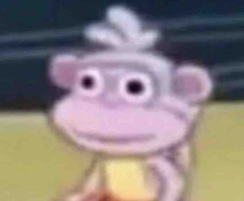 ipatheticc's tweet photo. *Le hago una broma a mi novia sobre que tiene otro*

Ella: *empieza a llorar y a pedir perdón*

Yo: https://t.co/FTzjRxF1uC