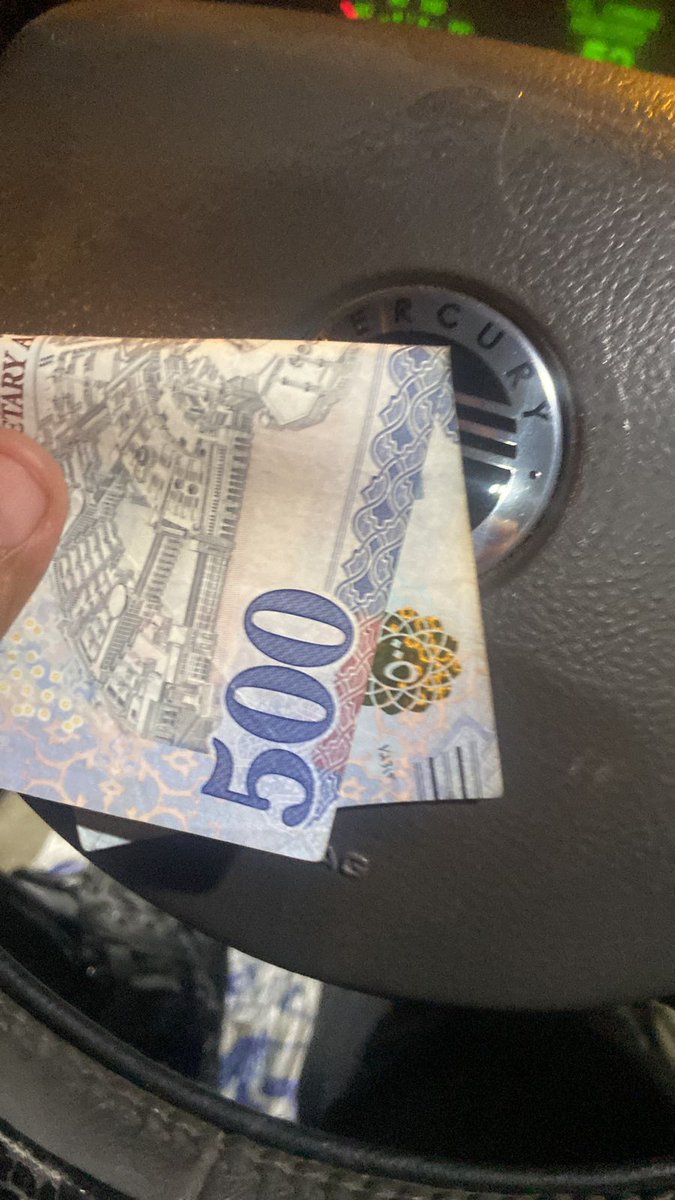 HancockKad69461's tweet photo. الرياض 
ابي وحدة جادة بس شفشفة بمقابل
عمري 23
فولو او نقطة في الخاص
https://t.co/XiPAXYu2B3
🌷🏠✅ Outcall open 24/24
10002طلقة 1 بيت فتاة مغربية💞 
#كاش_الرياض
#كاش_يد_بيد_الرياض
 #معصيتي_رحتيًًِ https://t.co/J6EnnxyEGd