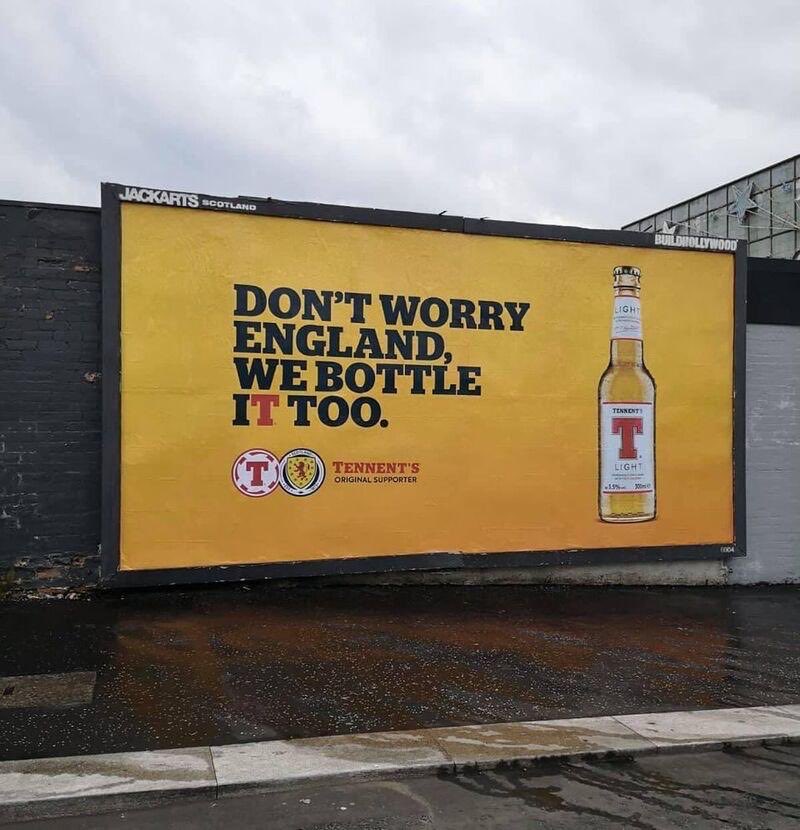 Minie the red 83 (@83minie) on Twitter photo 