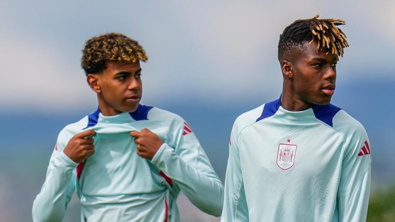 tryalexx 🇮🇹 tweet media