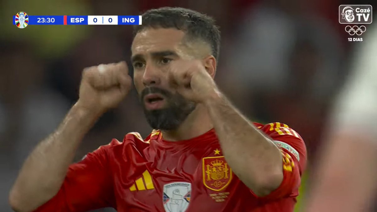 CRY ME A RIVER 
BALÓN DE ORO IN MY BOOKS