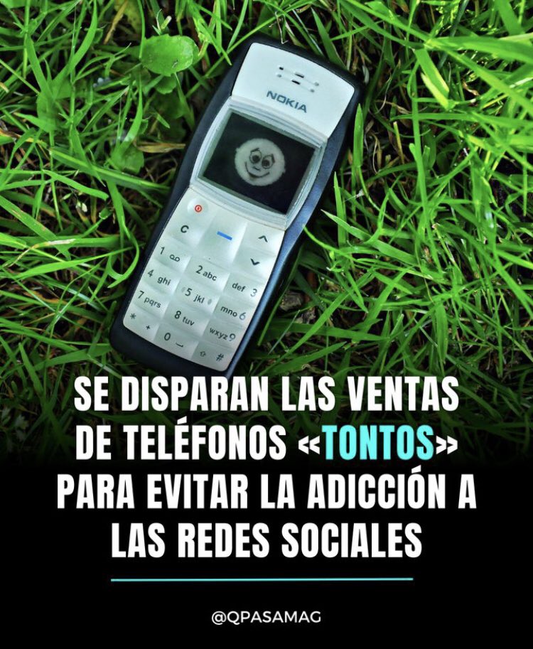 NoniLoGo's tweet image. Los tontos son los usuarios, pero no lo saben por tontos  #ConPer