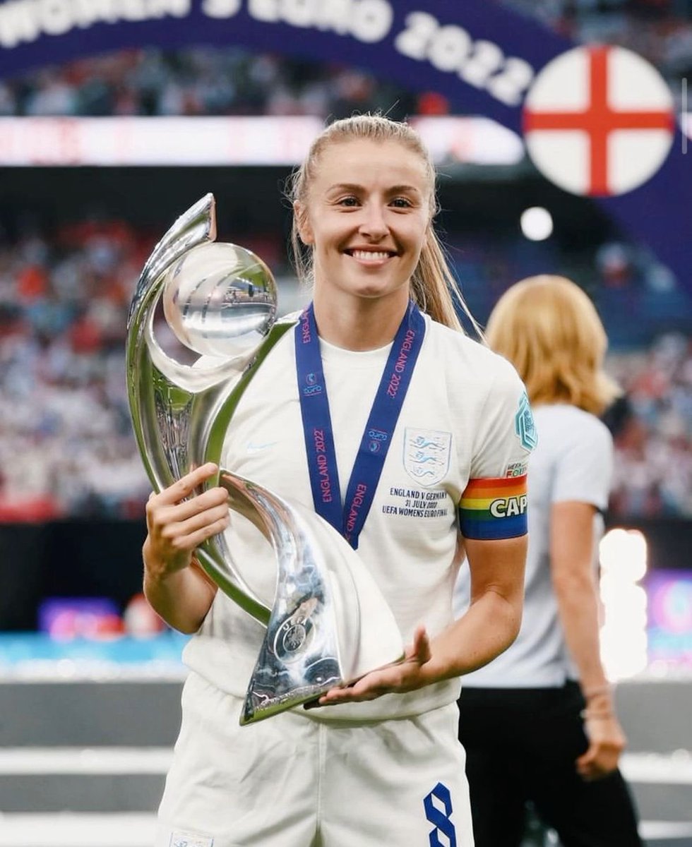 harry kane you will never be leah williamson #EURO2024