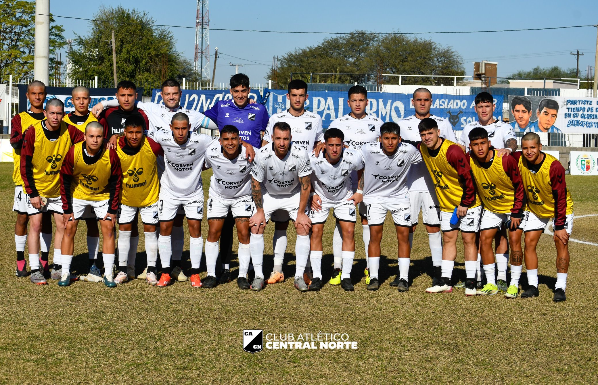 GSefqC-WUAAxYGM?format=jpg&name=4096x4096