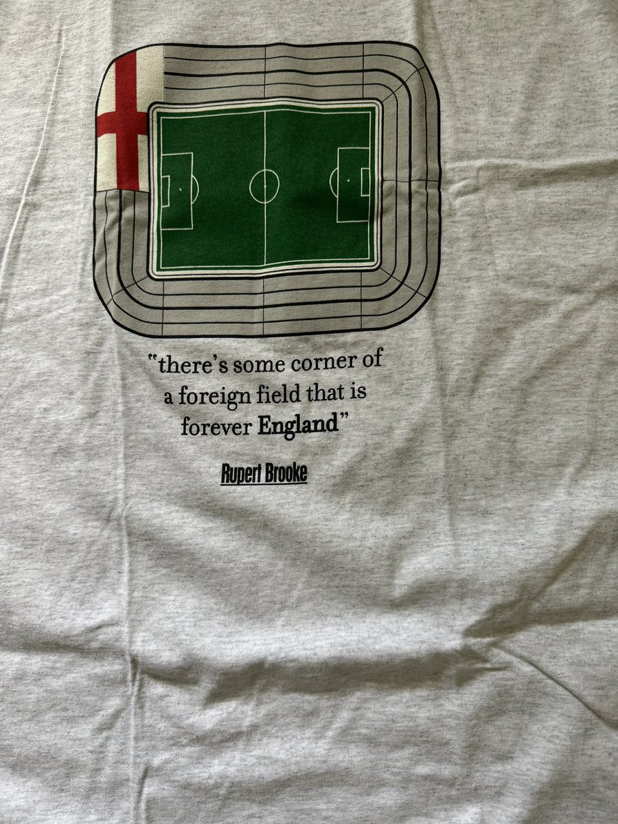 Roland Martin tweet media