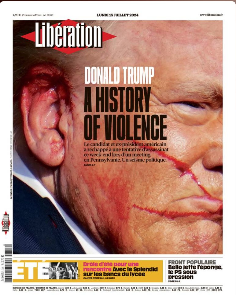 Martine St-Victor tweet media