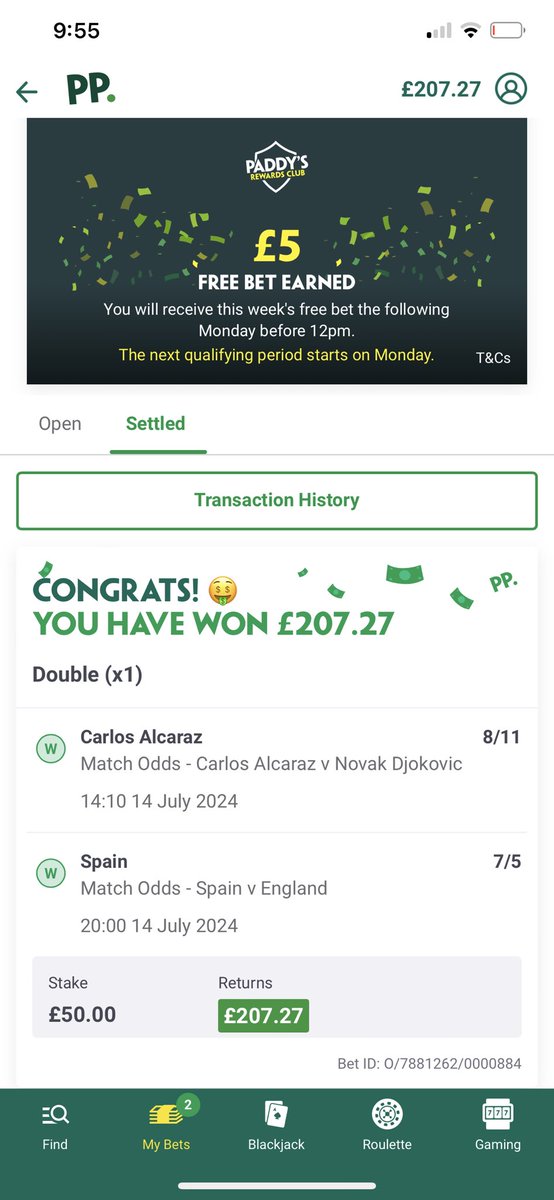 MasonIfan's tweet photo. These English tears are gunna taste so good🤪 Today I feel… Spanish🫡🇪🇸 https://t.co/HEfe4dsEHt