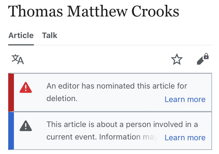 Reddit Lies tweet media
