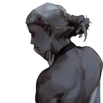 melancognlia's tweet photo. https://t.co/NKEU5PhXcW