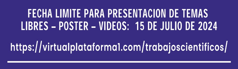 Sociedad Chilena de Cirugía tweet media