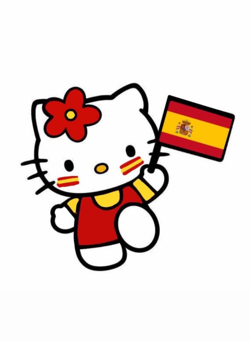 𝓑adass$!☆ (@2k14ddpg_) on Twitter photo 