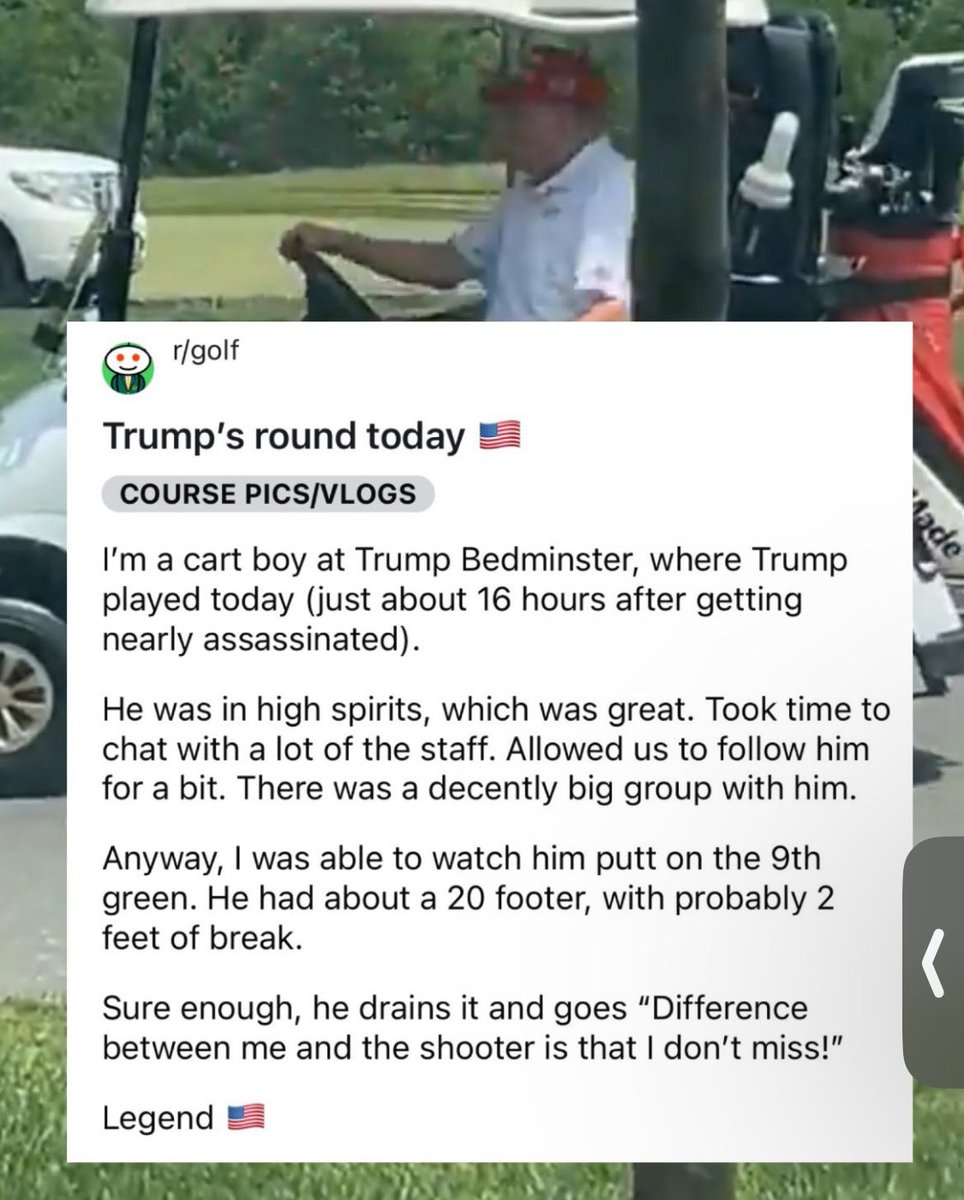 Sebastian Gorka DrG tweet media