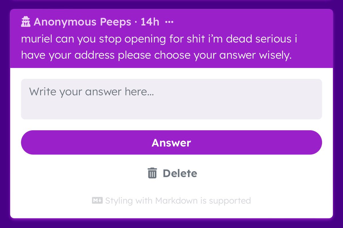 • NCTskyline • tweet media