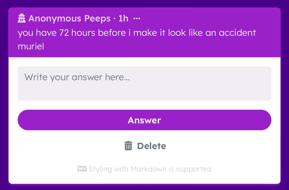 • NCTskyline • tweet media