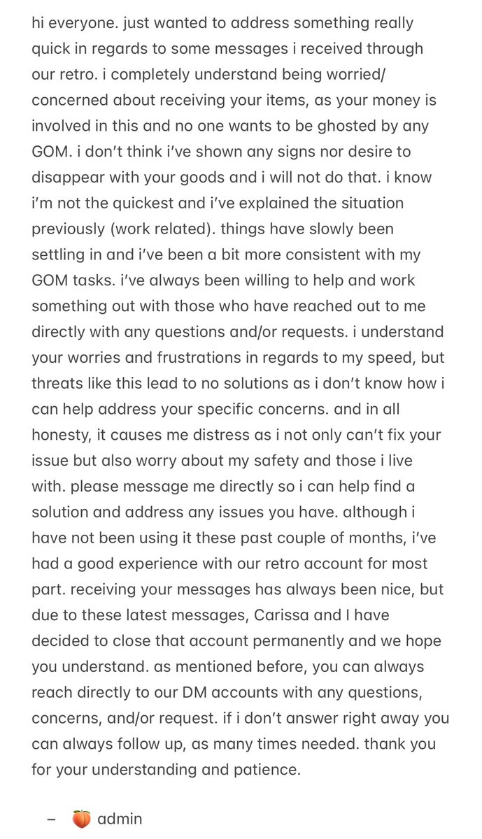 • NCTskyline • tweet media