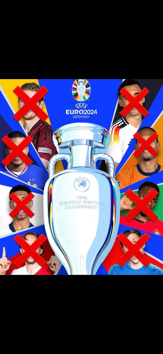 SOY ESPAÑOL, A QUÉ QUIERES QUE TE GANE