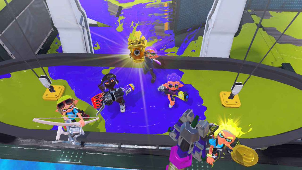 Φŕ Origami Dragon tweet media