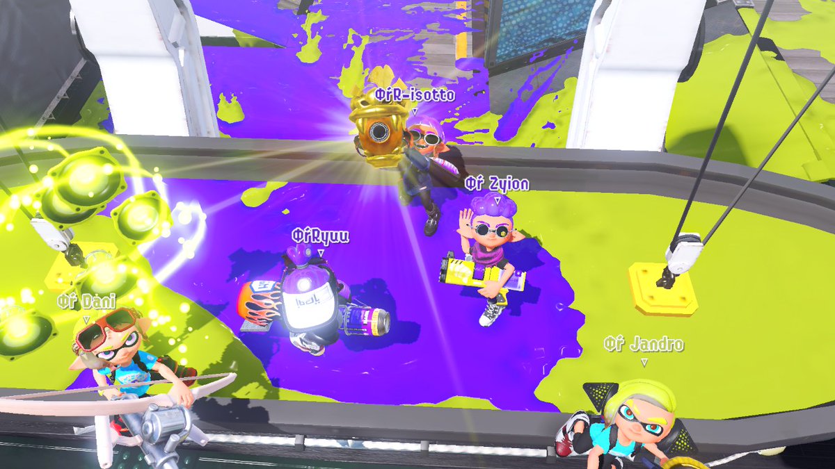 Φŕ Origami Dragon tweet media