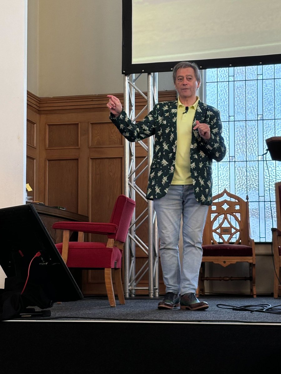 NZ Association for the Teaching of English tweet media