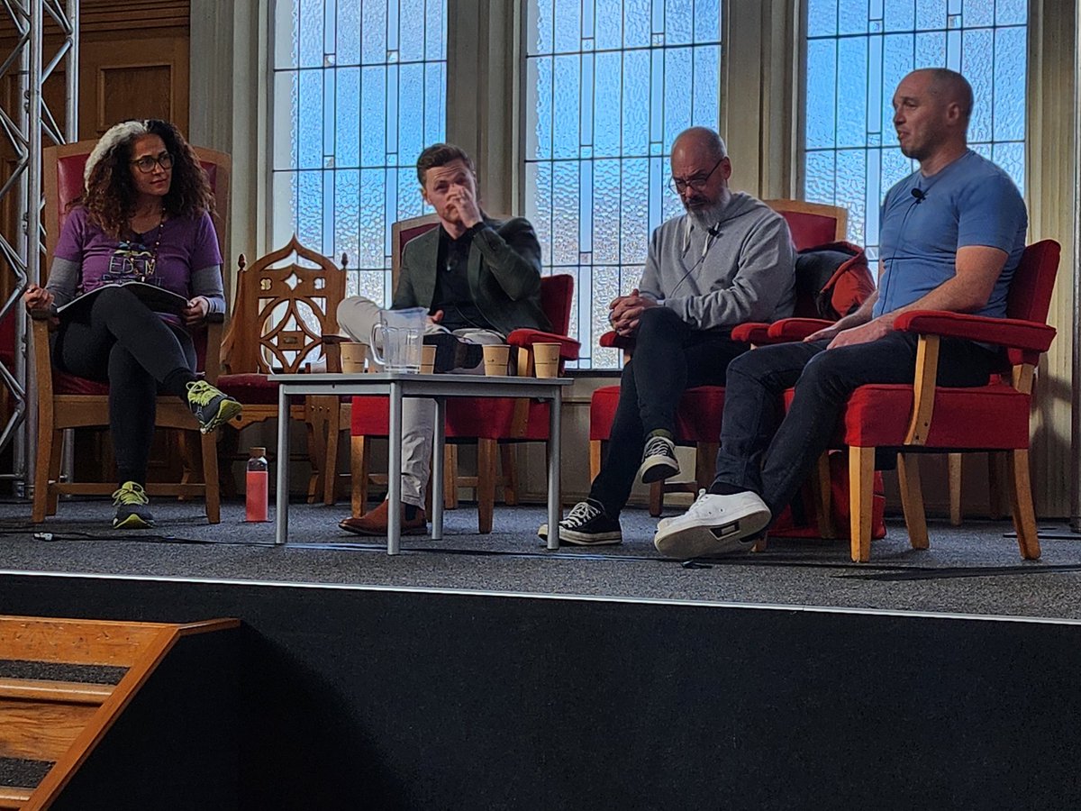 NZ Association for the Teaching of English tweet media