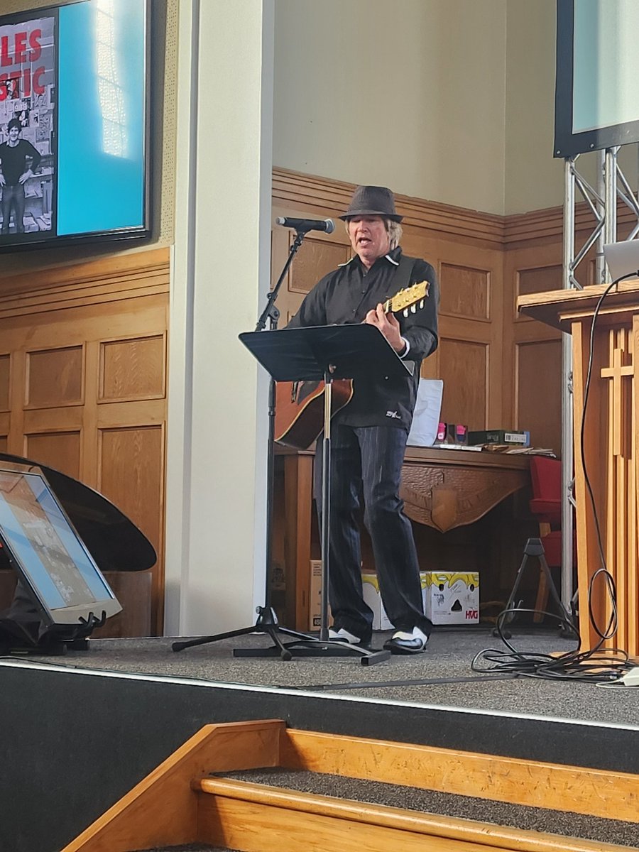 NZ Association for the Teaching of English tweet media