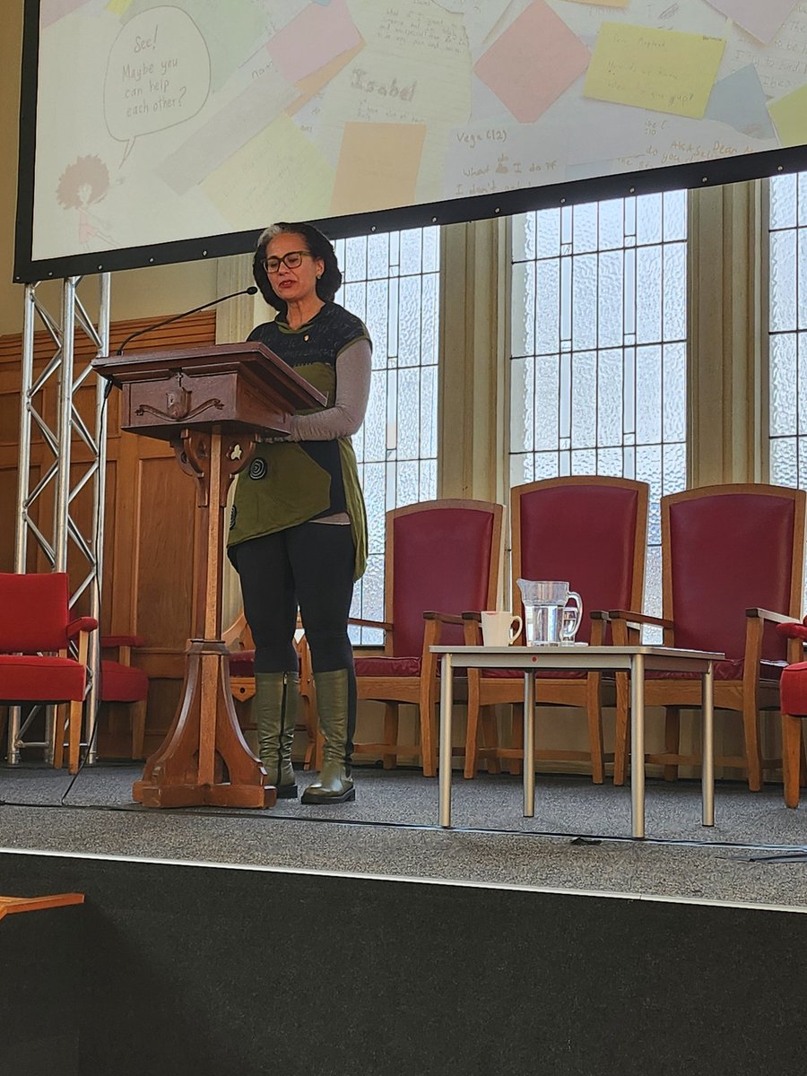 NZ Association for the Teaching of English tweet media