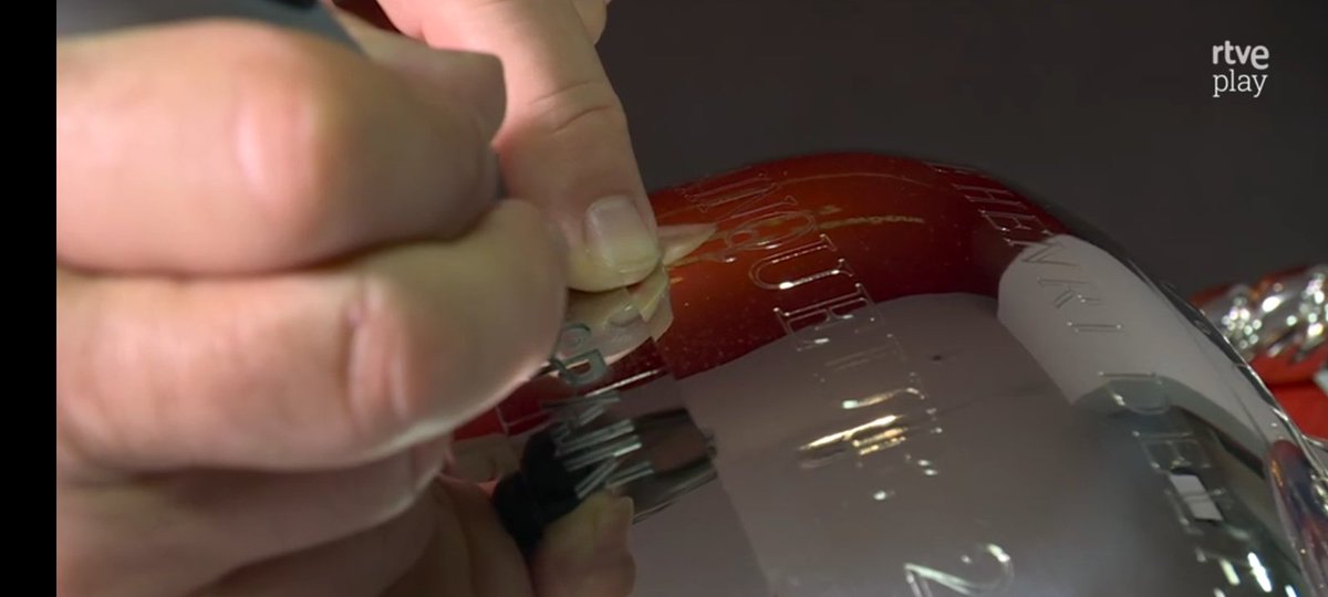 I'm Mar 🌊 Like Sea in Spanish. 😉 tweet media