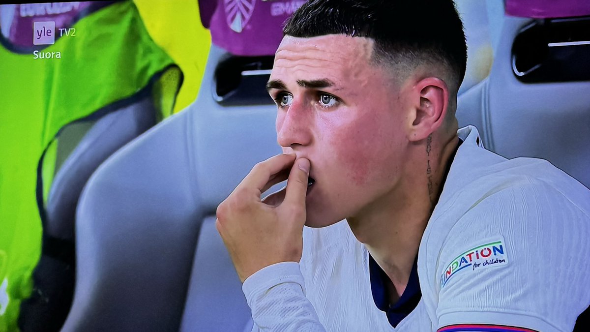 ¡Viva España! #Euro2024 🇪🇸🏴󠁧󠁢󠁥󠁮󠁧󠁿🥳🥳