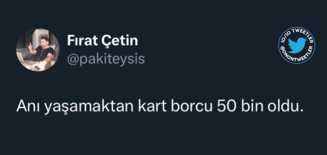 10/10 Tweetler (@onontweetler) on Twitter photo 