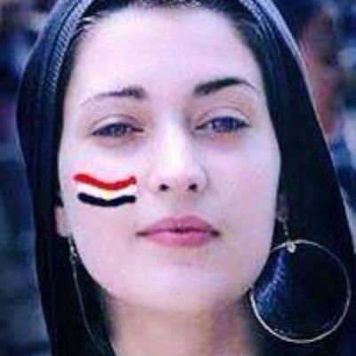 النهاردة يوم مش عادي
النهارده 
عيد ميلادي💃💃💃💃
كل عام وانتوا في قلبي وانا في قلوبكم❤️
متابعيني الحلوين والطيبين 
#Nada