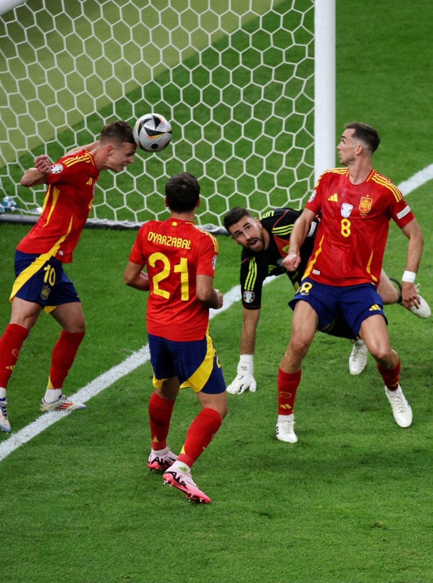 colgadlo en el Prado