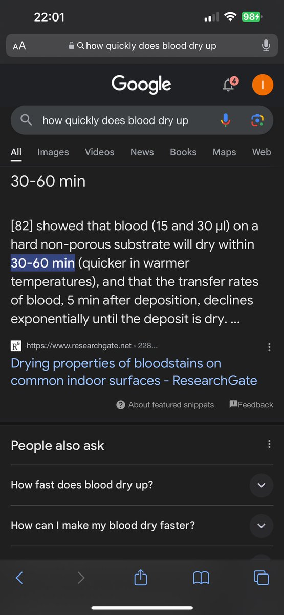 𝖱𝗁𝗒𝗌 𝖯𝗋𝗂𝖼𝖾 🏴󠁧󠁢󠁷󠁬󠁳󠁿 tweet media