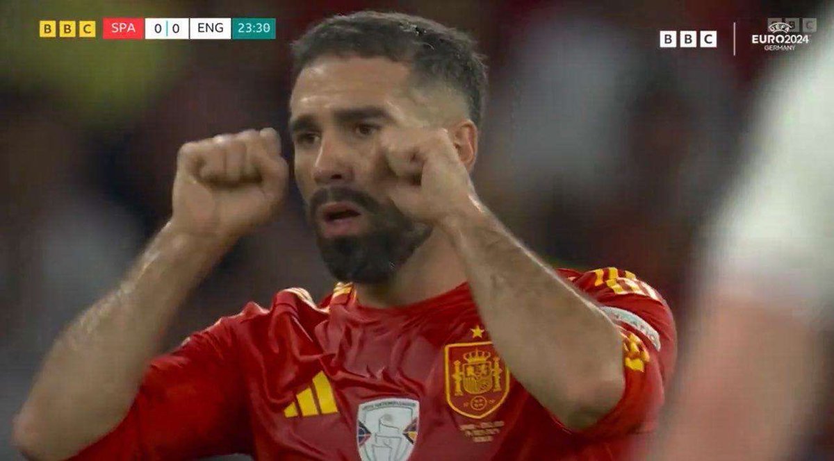 kian.obrienn tweet media