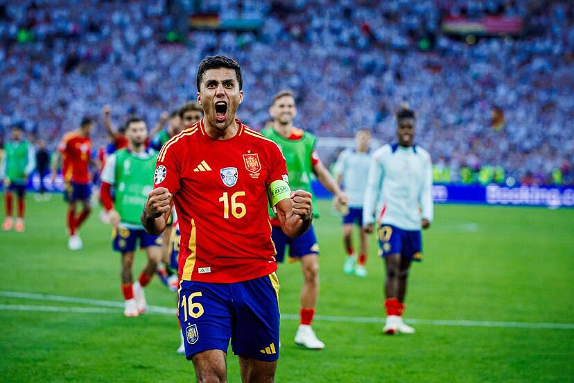 imanoleg_'s tweet photo. Balón de Oro 2024. https://t.co/vrsMBpkWvf